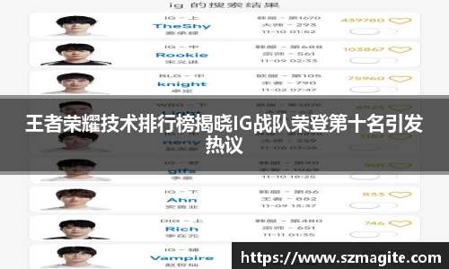 OD体育官网