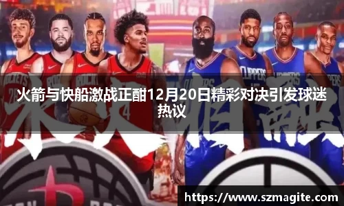 OD体育官网