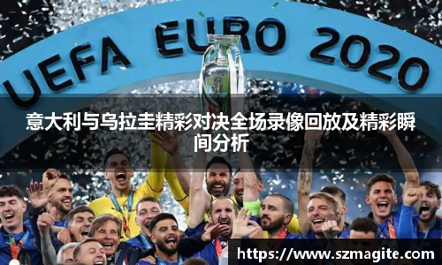 comment-img