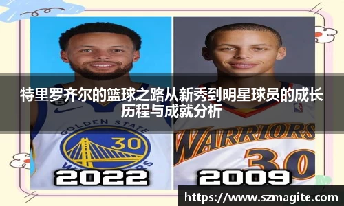 OD体育平台