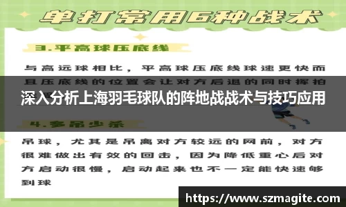 OD体育官网